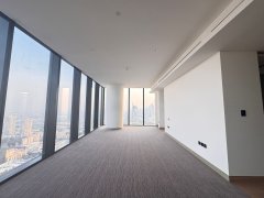 �ϰݺ��ⷿ��ȫ�°���լ�װ�TheSTower