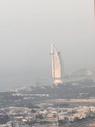 �ϰݺ��ⷿ��ȫ�°���լ�װ�TheSTower