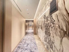 �ϰݺ��ⷿ��ȫ�°���լ�װ�TheSTower