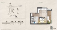 �ϰݺ��ⷿ��ɭ�ֳ�2��ȫ���ۿۼ�55wamp;#127568