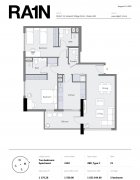 �ϰݺ��ⷿ��JVC ׼�ַ� | 2 �� 175 �����ò�Ȩ