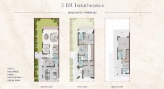 �ϰݺ��ⷿ��DamacRiversideamp;#12775