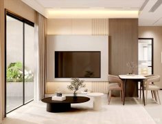 �ϰݺ��ⷿ���׸�4������ʳǾ�װ�ޣ���ȫ�����ܼҾ߼ҵ�