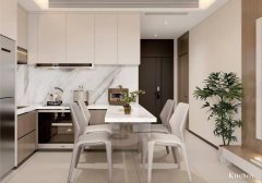 �ϰݺ��ⷿ���׸�4������ʳǾ�װ�ޣ���ȫ�����ܼҾ߼ҵ�