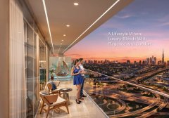 �ϰݺ��ⷿ�����ϰݹ�����ޡ�TIMEZ��amp;#12777