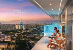 �ϰݺ��ⷿ�����ϰݹ�����ޡ�TIMEZ��amp;#12777