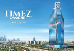 �ϰݺ��ⷿ�����ϰݹ�����ޡ�TIMEZ��amp;#12777