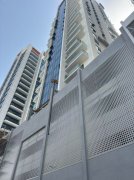 �ϰݺ��ⷿ��׼�ַ�JVC�ƽ�2BHK �� RA1N��Ŀʩ����