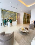 �ϰݺ��ⷿ��Azizi �������ڡ�����ȫ������׼�ַ� ������