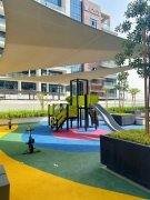 �ϰݺ��ⷿ��Azizi �������ڡ�����ȫ������׼�ַ� ������