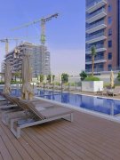 �ϰݺ��ⷿ��Azizi �������ڡ�����ȫ������׼�ַ� ������