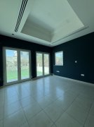 �ϰݺ��ⷿ��AlFurjan-alquortaj������������