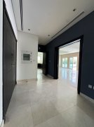 �ϰݺ��ⷿ��AlFurjan-alquortaj������������