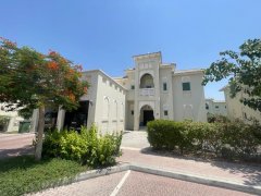 �ϰݺ��ⷿ��AlFurjan-alquortaj������������