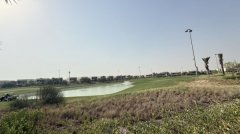 �ϰݺ��ⷿ������+����:5����������G+1��߶���+��������