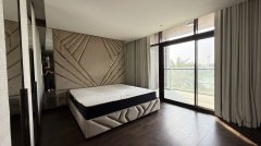 �ϰݺ��ⷿ������+����:5����������G+1��߶���+��������