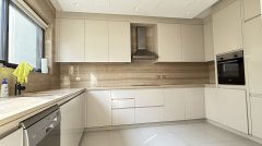 �ϰݺ��ⷿ������+����:5����������G+1��߶���+��������