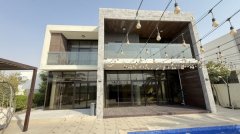 �ϰݺ��ⷿ������+����:5����������G+1��߶���+��������