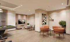 �ϰݺ��ⷿ��Jabel Ali�ܱ�����downtown �ܱ�