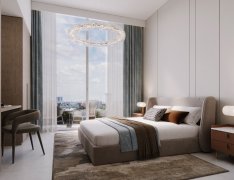 �ϰݺ��ⷿ��Jabel Ali�ܱ�����downtown �ܱ�