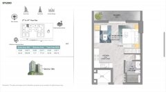 �ϰݺ��ⷿ��ɭ�ֳ�һ��26��׿�������ȫ�����ƼҾ��Ǽ��ܾ�