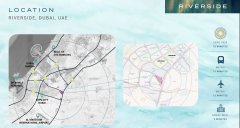 �ϰݺ��ⷿ�������˵�4������ȫ�濪���ı�����Ⱥ - ������ģ