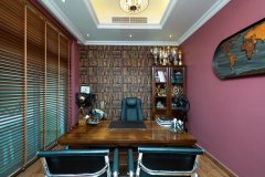 �ϰݺ��ⷿ��TheVilla���������Ա����߶˷��ʽ��������