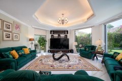 �ϰݺ��ⷿ��TheVilla���������Ա����߶˷��ʽ��������