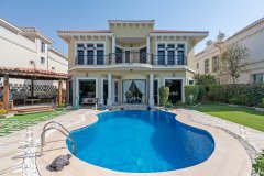 �ϰݺ��ⷿ��TheVilla���������Ա����߶˷��ʽ��������