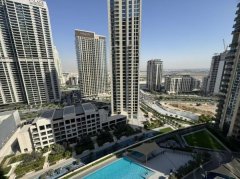 �ϰݺ��ⷿ����Ϫ��Creekside18Aһ�����и�¥��16