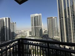 �ϰݺ��ⷿ����Ϫ��Creekside18Aһ�����и�¥��16