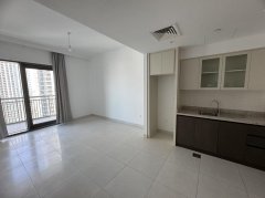 �ϰݺ��ⷿ����Ϫ��Creekside18Aһ�����и�¥��16