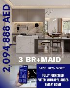 �ϰݺ��ⷿ��ȫ�ϰ��Լ۱�**�ߵĴ�3�������۽�1100