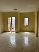 �ϰݺ��ⷿ�����ʳ������������һ�������ò�Ȩ