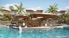 �ϰݺ��ⷿ���ϰ��׸�����Ӧ�ͽ���������������Ŀ