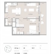 �ϰݺ��ⷿ����© �ϰ�������1�� �ۼ�: 178��ȫ��amp