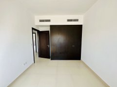 �ϰݺ��ⷿ��SERENA����3+1���ű��ף�ϡȱ����GEMS