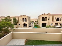 �ϰݺ��ⷿ��SERENA����3+1���ű��ף�ϡȱ����GEMS