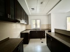 �ϰݺ��ⷿ��SERENA����3+1���ű��ף�ϡȱ����GEMS