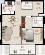 �ϰݺ��ⷿ�����ʳǶ��� �� ����ֱ� ��������׼�ַ�