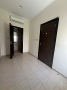 �ϰݺ��ⷿ���ϰ��̻��ܺõĿɳ�����չ�����ִ������