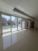 �ϰݺ��ⷿ���ϰ��̻��ܺõĿɳ�����չ�����ִ������