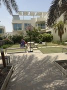 �ϰݺ��ⷿ���ϰ��̻��ܺõĿɳ�����չ�����ִ������