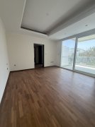 �ϰݺ��ⷿ���ϰ��̻��ܺõĿɳ�����չ�����ִ������