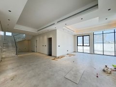 �ϰݺ��ⷿ��λ��Al Warqa 3��һ���±������ִ����