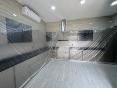 �ϰݺ��ⷿ��λ��Al Warqa 3��һ���±������ִ����