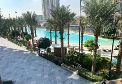 �ϰݺ��ⷿ����Ϫ����Ϫɳ̲¥�� VidaResidence��