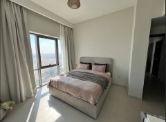 �ϰݺ��ⷿ����Ϫ����Ϫɳ̲¥�� VidaResidence��