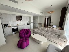 �ϰݺ��ⷿ����Ϫ����Ϫɳ̲¥�� VidaResidence��