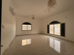 �ϰݺ��ⷿ��Al warqa2�ű������� 12������ ������